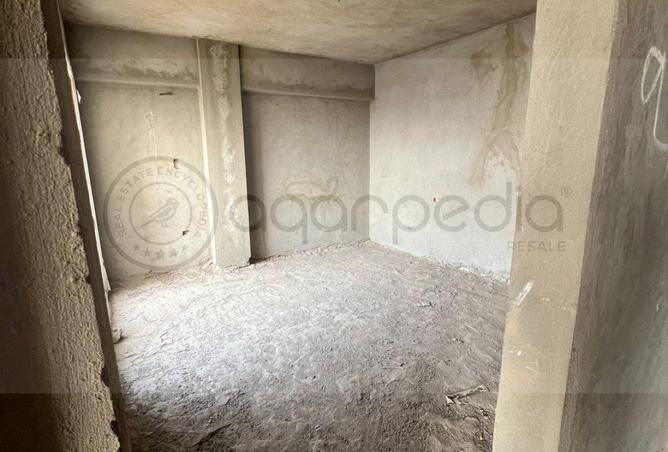 64392577 - صورة العقار 2