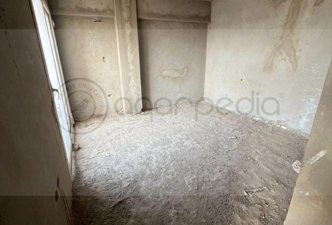 64392577 - صورة العقار 3