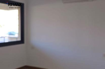 شقة - 3 غرف نوم - 2 حمامات للبيع في فيفث سكوير - التجمع الخامس - مدينة القاهرة الجديدة - القاهرة