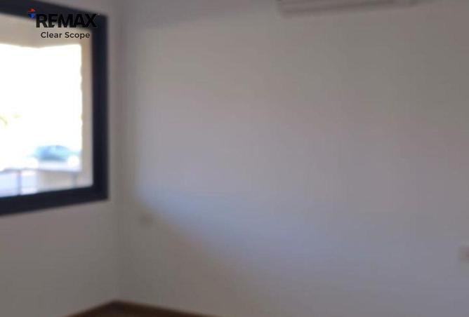 98003168 - صورة العقار 3