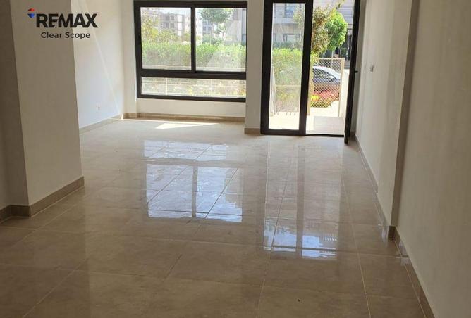 98003168 - الصورة الرئيسية للعقار