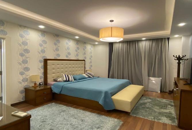 70878048 - الصورة الرئيسية للعقار