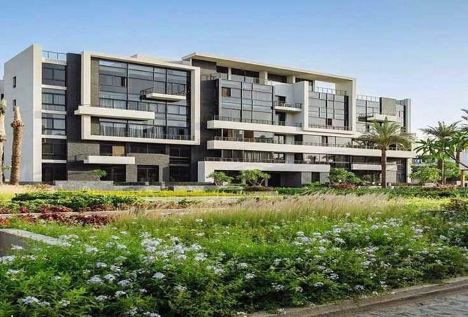 86685319 - Property Main Image