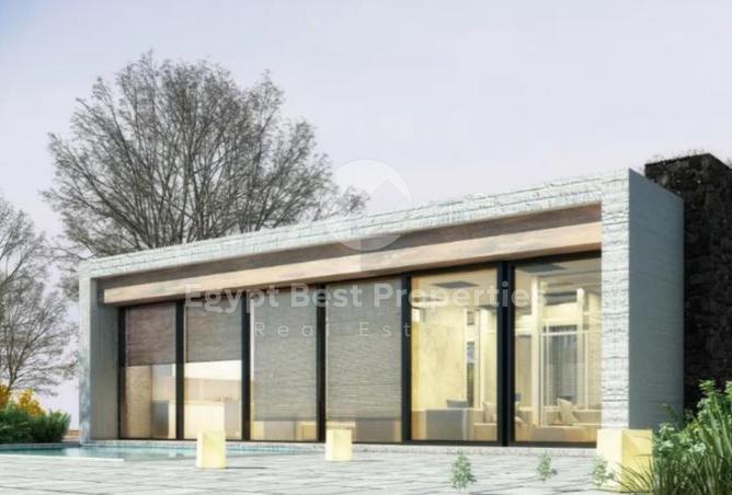 8706866 - صورة العقار 3