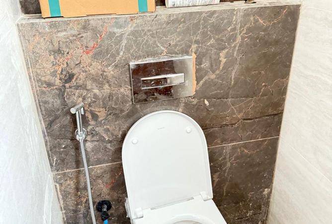 72175353 - صورة العقار 2