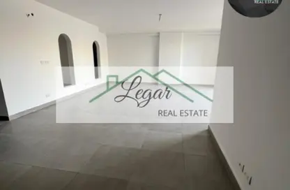 شقة - 3 غرف نوم - 3 حمامات للايجار في بالم هيلز بالم باركس - وصلة دهشور الجنوبية - مدينة 6 أكتوبر - الجيزة