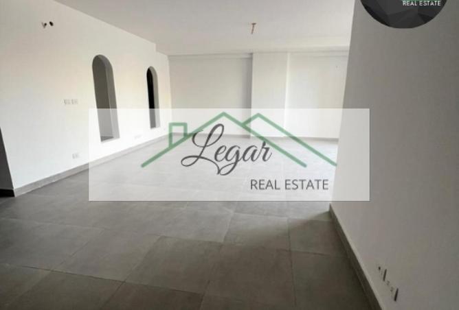 8559757 - الصورة الرئيسية للعقار