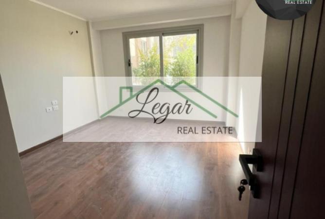 8559757 - صورة العقار 3