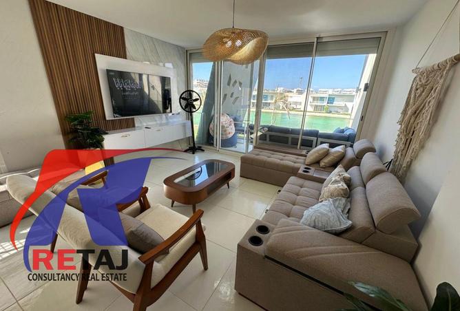 86691400 - Property Main Image