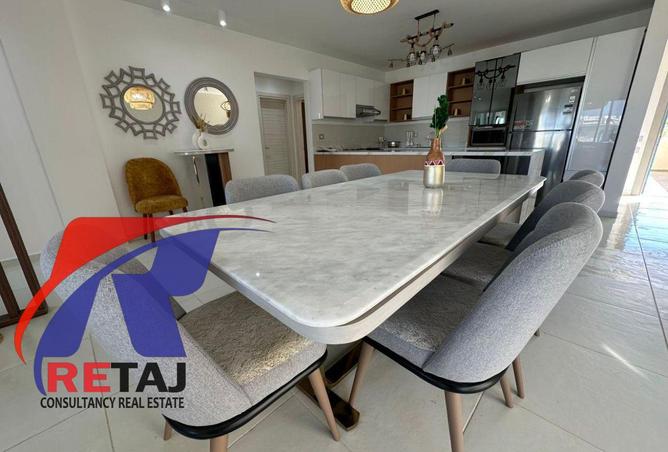 86691400 - Property Image 2