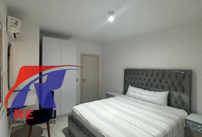 86691400 - Property Image 3