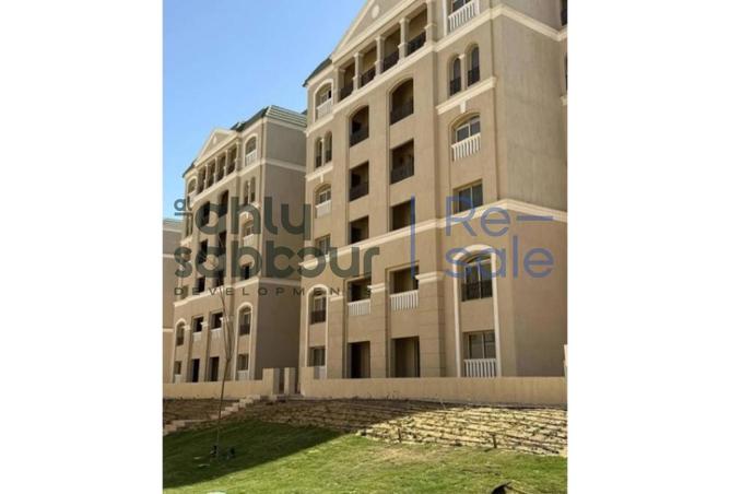 91281872 - Property Image 2