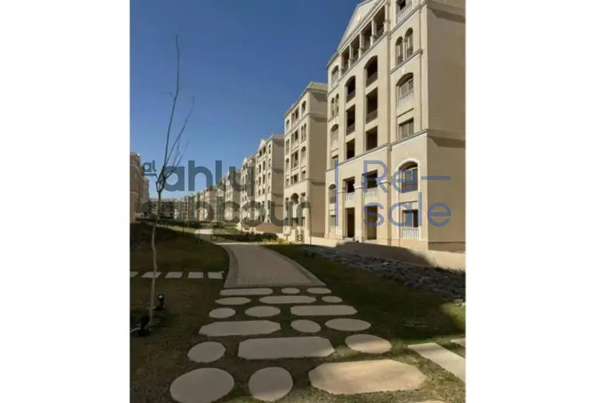 91281872 - Property Image 3