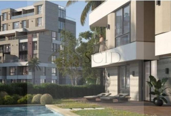 63635148 - صورة العقار 3