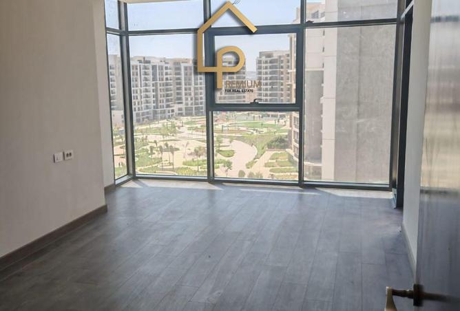 101502343 - Property Main Image