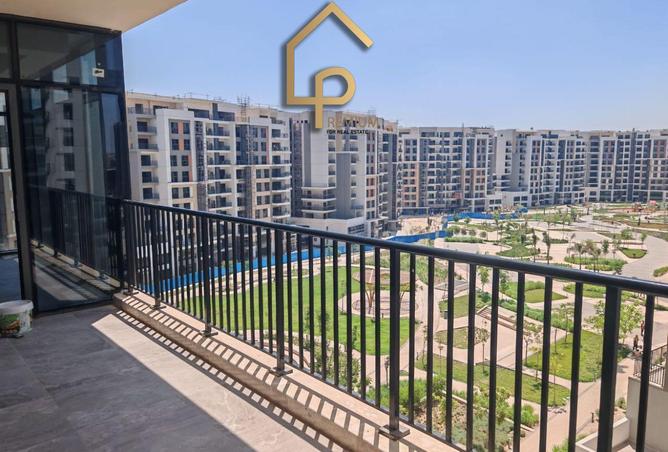 101502343 - Property Image 2