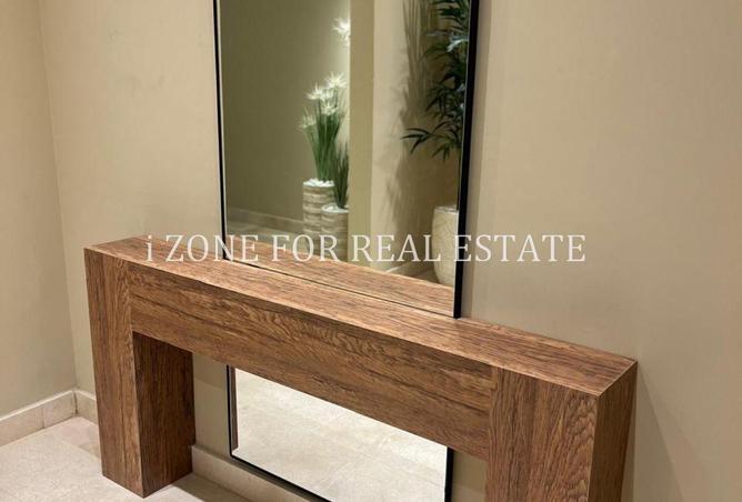 8565797 - Property Image 3