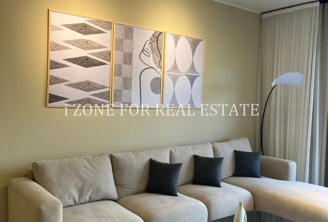 8565797 - Property Image 2