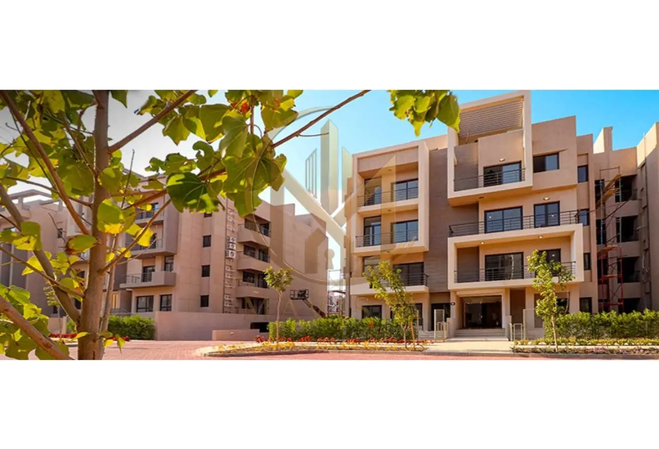 112434543 - Property Main Image