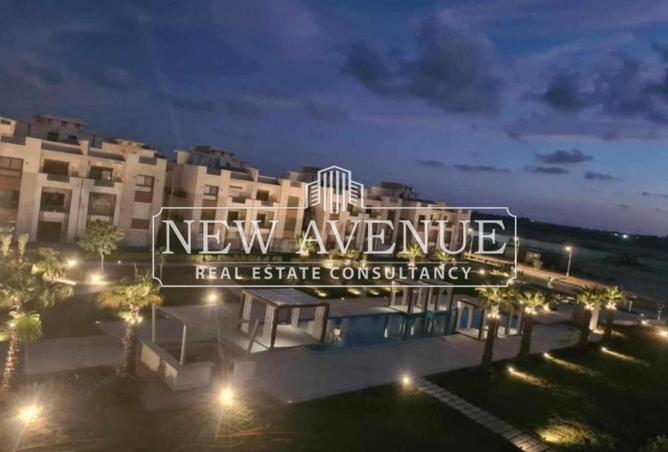 61690210 - صورة العقار 3