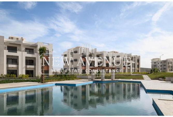 61690210 - صورة العقار 2