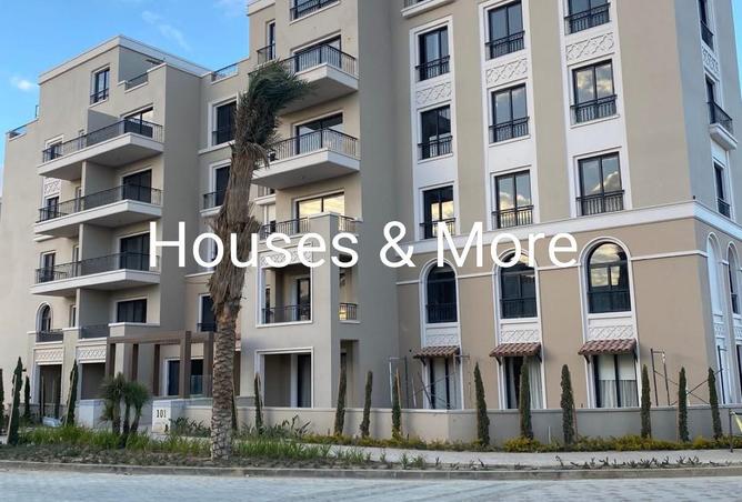82104254 - Property Main Image