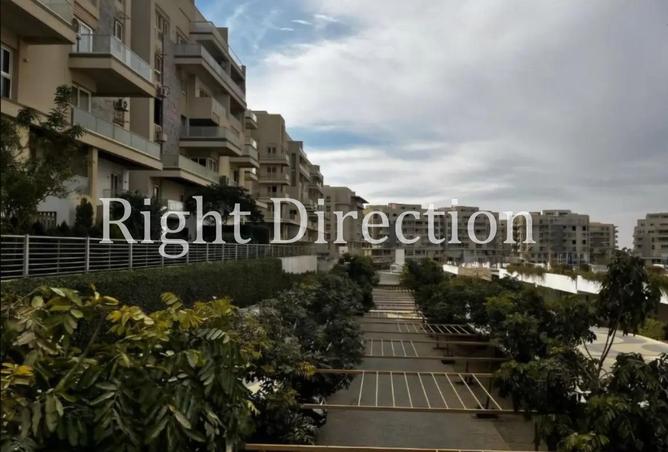 52710845 - Property Main Image