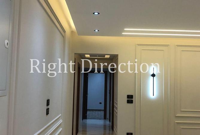 52710845 - Property Image 3