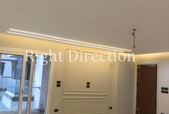 52710845 - Property Image 2