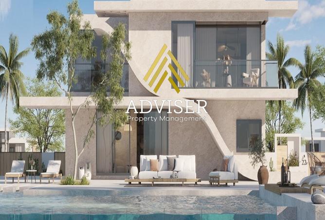 91576938 - Property Main Image