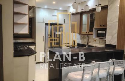 شقة - 3 - 3 للايجار في 6 ويست - بيفرلي هيلز - كمبوندات الشيخ زايد - الشيخ زايد - الجيزة شقة - 3 - 3 للايجار في 6 ويست - بيفرلي هيلز - كمبوندات الشيخ زايد - الشيخ زايد - الجيزة