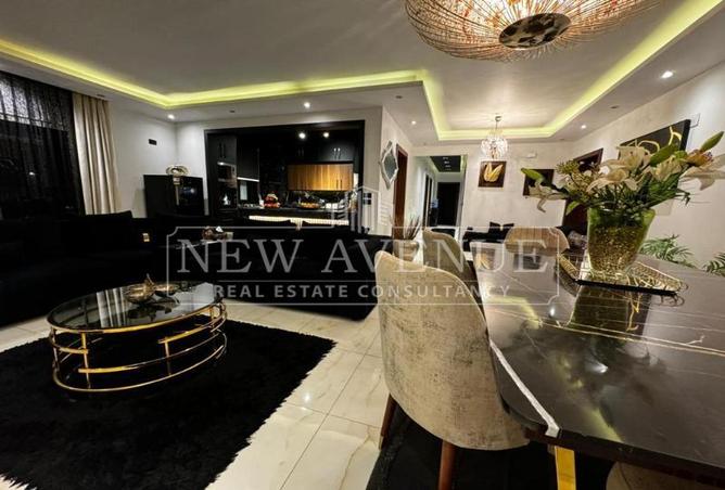 100927683 - Property Main Image