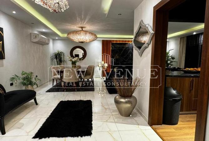 100927683 - Property Image 3