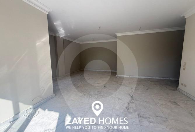 102626778 - Property Image 3