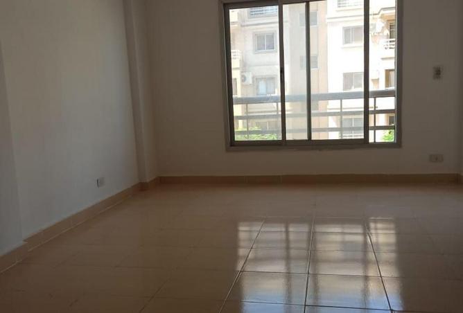 74314875 - صورة العقار 3