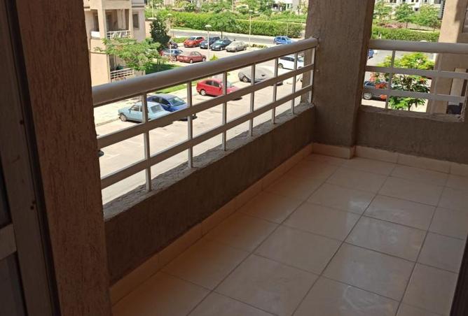 74314875 - الصورة الرئيسية للعقار