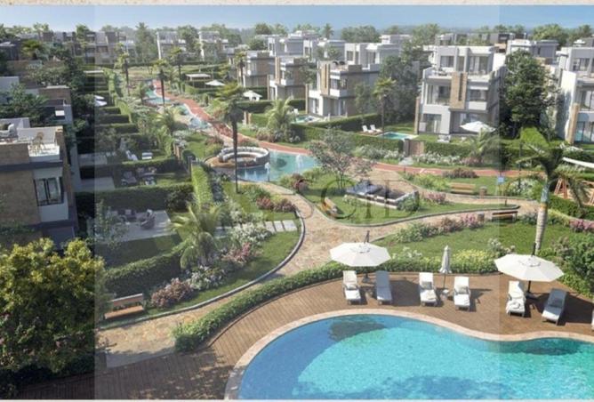 2PE3CQvNwzw - صورة العقار 3