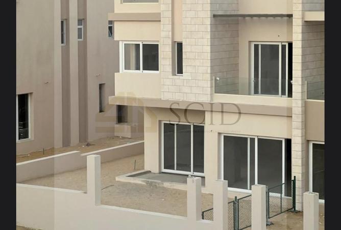 2PE3CQvNwzw - صورة العقار 2