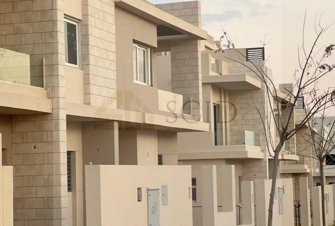 2PE3CQvNwzw - الصورة الرئيسية للعقار