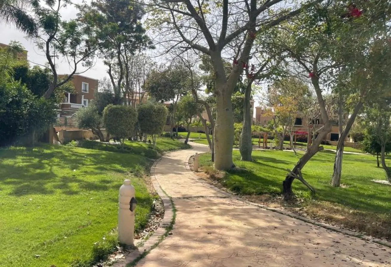 109904913 - Property Main Image