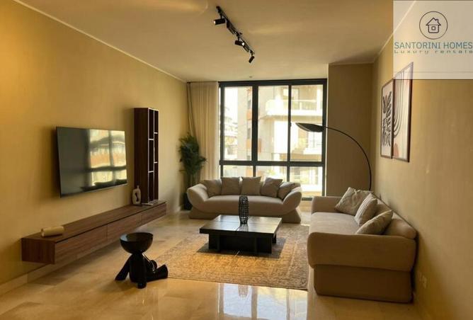 8591783 - الصورة الرئيسية للعقار