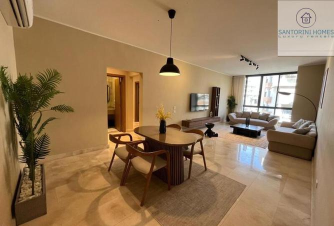 8591783 - صورة العقار 2