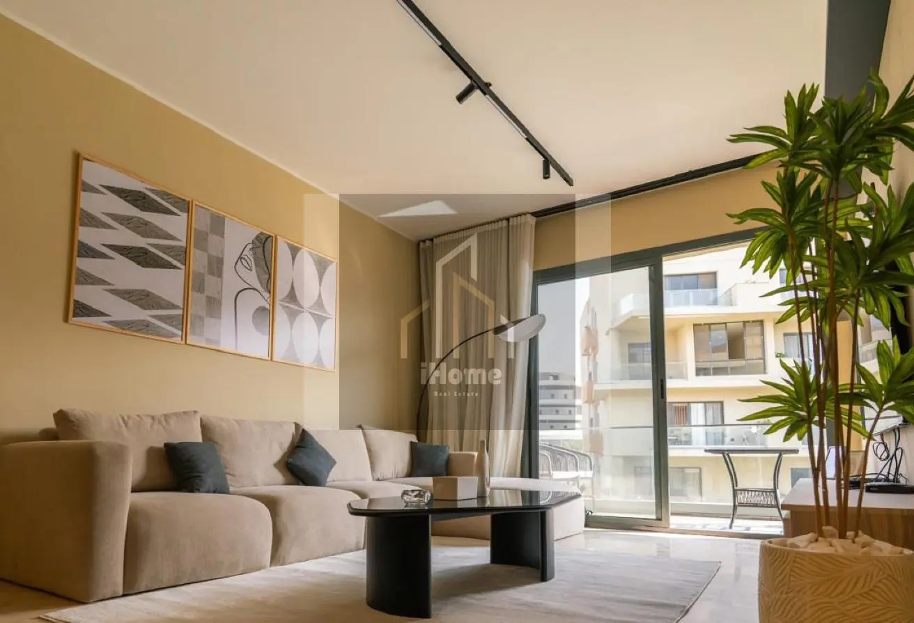 111023856 - Property Main Image