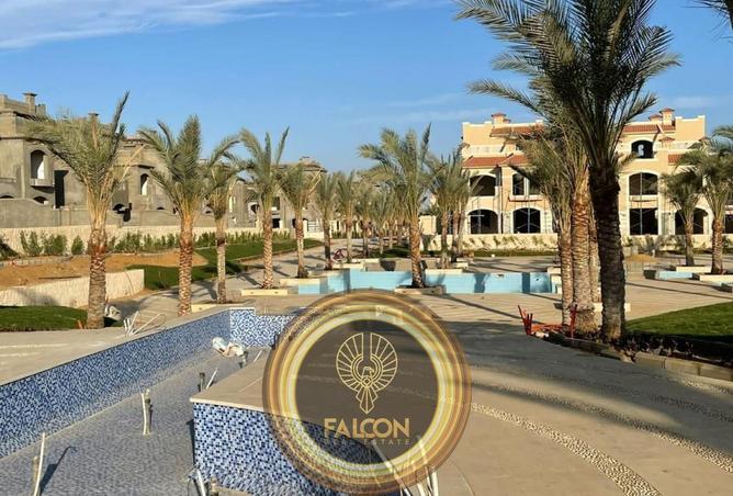 8704033 - Property Image 2