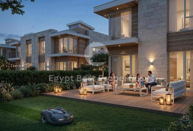 8690778 - صورة العقار 2