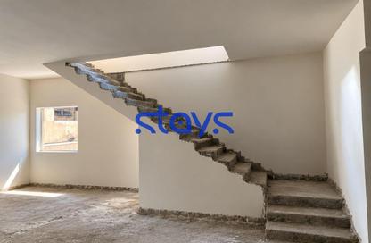Retail - Studio - 2 for rent in Heliopolis - Masr El Gedida - Cairo
