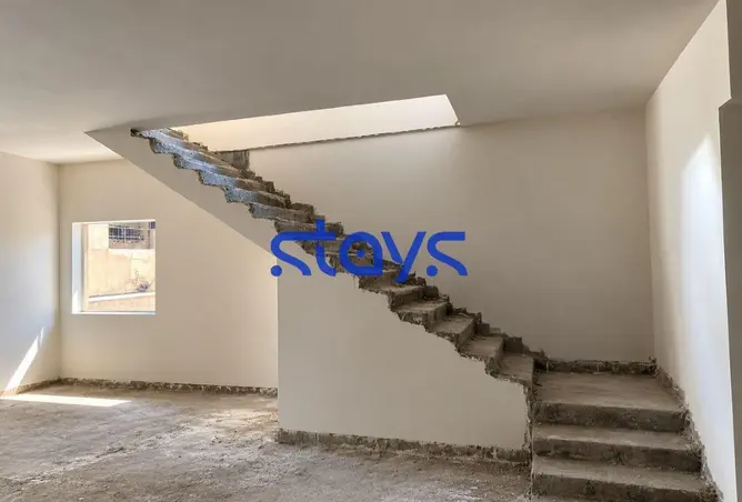 115458500 - Property Image 3