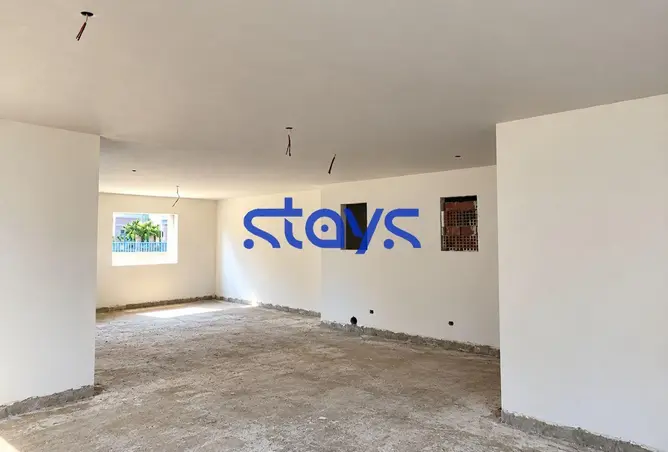 115458500 - Property Image 2
