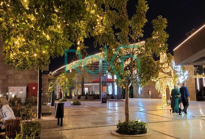 87514873 - صورة العقار 2