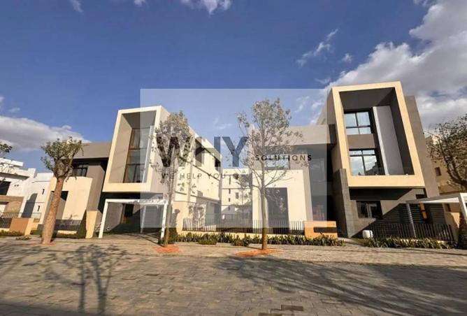 8659652 - Property Image 3